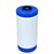 HydroCart Filter DI Eagle