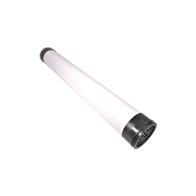 Carbon Filter Insert 