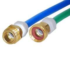 ProTool DI Inlet/Outlet