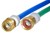 ProTool DI Inlet/Outlet