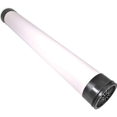 ProTool DI Filter insert 40in includes DI Resin