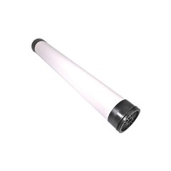 Filter Insert (Empty) 