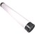 ProTool DIY RO Wall Mount Kit for Solar Parts List Image 6