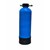 DI Tank 1/2 Cu Ft ProTool with Virgin Resin
