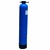 DI Tank 1 Cu Ft ProTool with Virgin Resin