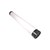 ProTool DI filter insert 21in