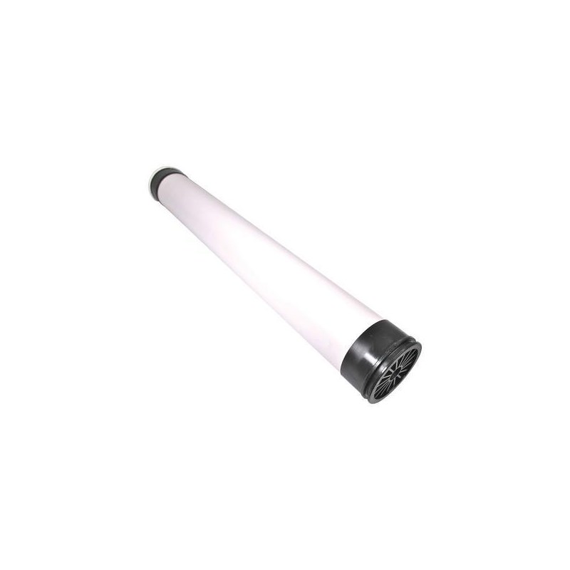 ProTool DI filter insert 21in