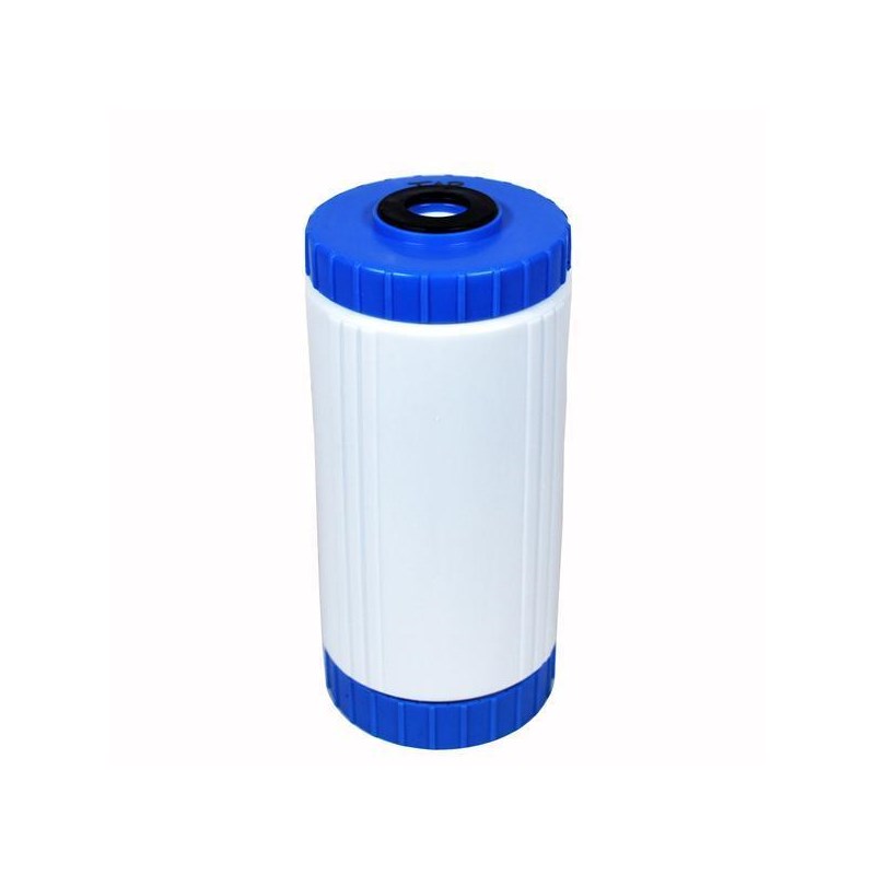 ProTool DI Filter 4.5in x 10in Blue/White RTU