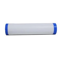 ProTool DI Filter 20in Blue/White  RTU 