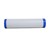 ProTool HydroPanel RODI Wall Mount 3.0 Parts List Image 13