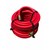 ProTool Hybrid Hose Red 3/8in 50ft