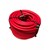 ProTool Hybrid Hose Red   3/8in 200ft