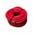 ProTool Hybrid Hose Red  3/8in 125ft