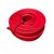 SW 12V/WFP Tank - Van Style Skid Parts List Image 17