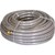 Softwash Sprayer, Pure Water, Water Fed Skid, 2 Delivery Reels Parts List Image 61