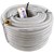 Batch Sprayer 6 gpm Gas Diaphram pump, 100 gallon tank, Reel with 200ft 1/2in spraying hose Parts List Image 23