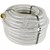 ProTool Hose 5/8in 200ft Clear Braided