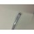 ProTool Hose Clear 1/4in OD 1/8in ID Tubing / Ft