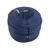 H&L Water Fed Delivery Van Install Parts List Image 14