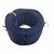 Hose 1/4in Blue Cover WFP
