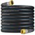 Garden Hose 150 ft x 5/8in Heavy Duty