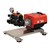 ViPower™ Electric Soft Wash Sprayer