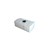 Solar Delivery Skid Low Profile 70 gal Parts List Image 6