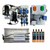 ProTool Soft Wash Metering System with Remote Rinse 12v or 110v