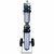 ProTool Ultimate Residential Kit Image 1