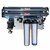 ProTool HydroPanel RODI Wall Mount 3.0 - Shorty Parts List Image 3