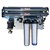 ProTool HydroPanel RODI Wall Mount 4.5 Tank Fill