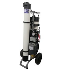 H2Pro Filters