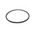 ORing Large for Filter Housing