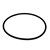 ORing Small for Filter Housing