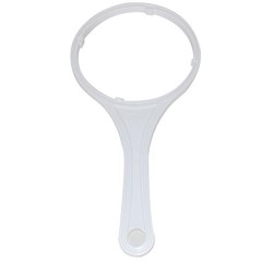 Wrench for large Filter Housing
