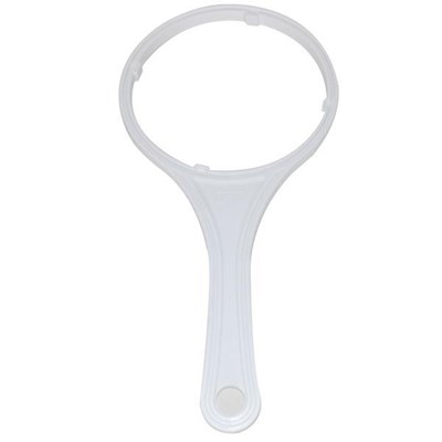Wrench for large Filter Housing