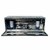 Hydro Vault RO DI No reels 12V ProTool