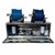Hydro Vault RO DI Dual Reels 110V 