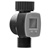 Water Flow Meter Image 88