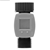 Water Flow Meter