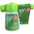 ProTool Hose End Sprayer Plant Wash