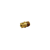 ProTool 10 Nozzle Tip Brass 0 Degree 0010 1/4 npt Softwash 