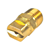ProTool 20 Nozzle Tip Brass 40 Degree 4020 1/4 npt Softwash 