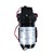 Pump 90psi 1.0gpm  Delivery for WFP RHG