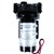 Pump 90psi 5.0gpm RO Boost RHG