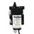 Water Pump Kit 110v 5 GPM 90psi  Image 1