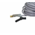 ProTool SoftWash Pole Gun Angle Adaptor Image 88