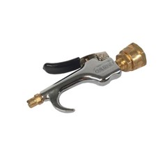 Maven Handheld Fan Sprayer