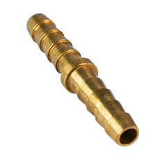 ProTool Pencil Jets - Medium Flow (ea)
