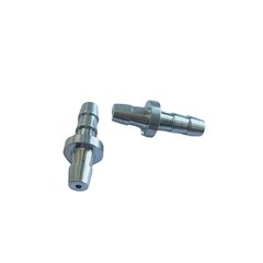 Pencil Jets for Tucker Brush (Pair) 